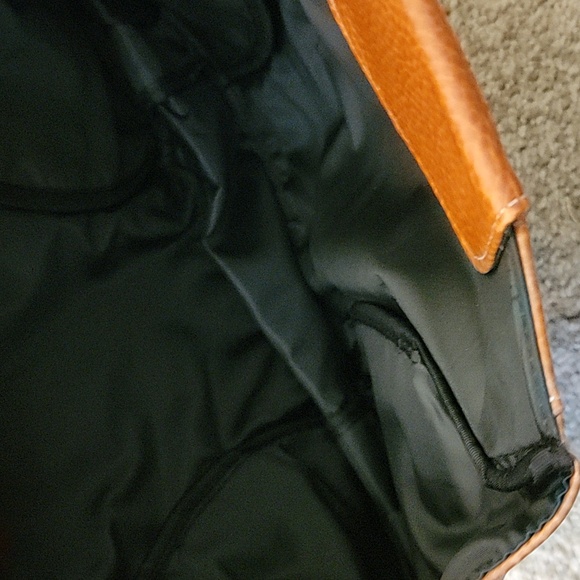 Miche Demi cover - Misty - Picture 5 of 5